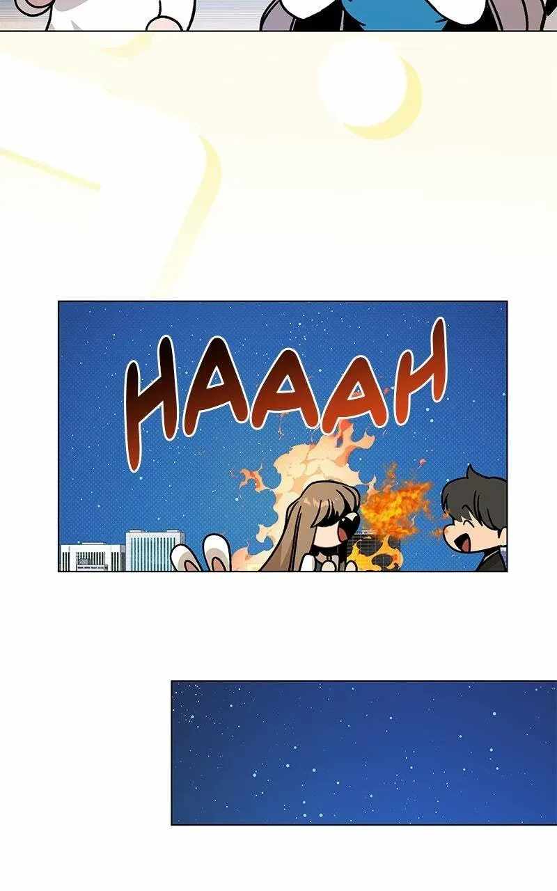 I’ll Resign and Have a Fresh Start in This World - Chapter 165 Page 76