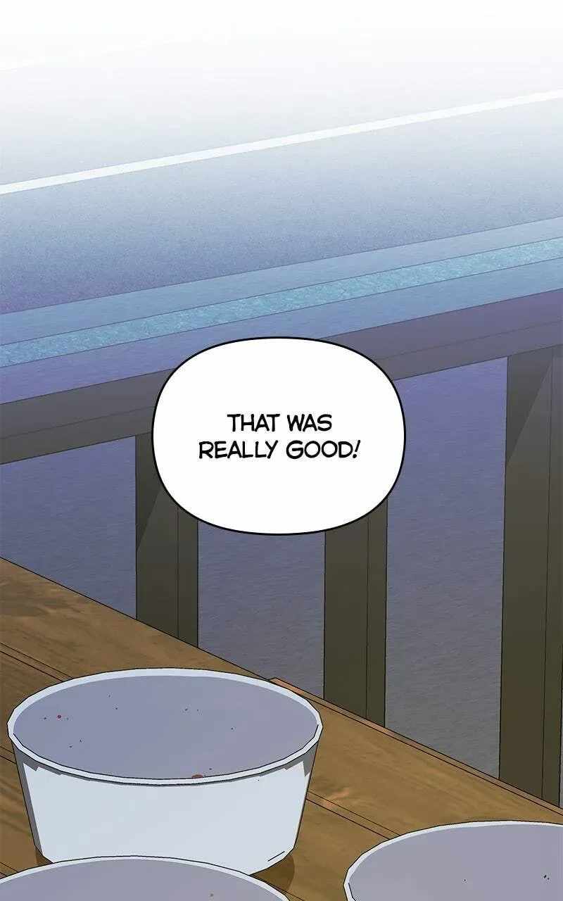 I’ll Resign and Have a Fresh Start in This World - Chapter 165 Page 77