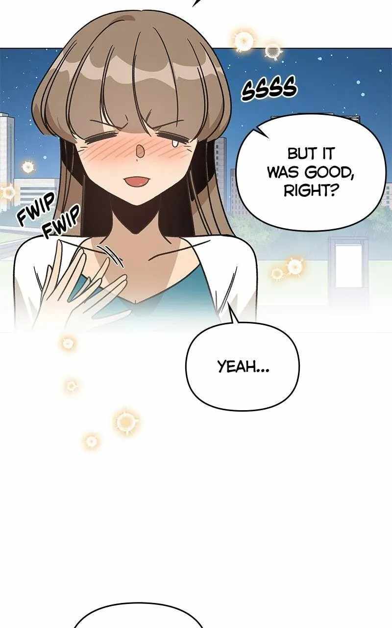 I’ll Resign and Have a Fresh Start in This World - Chapter 165 Page 79