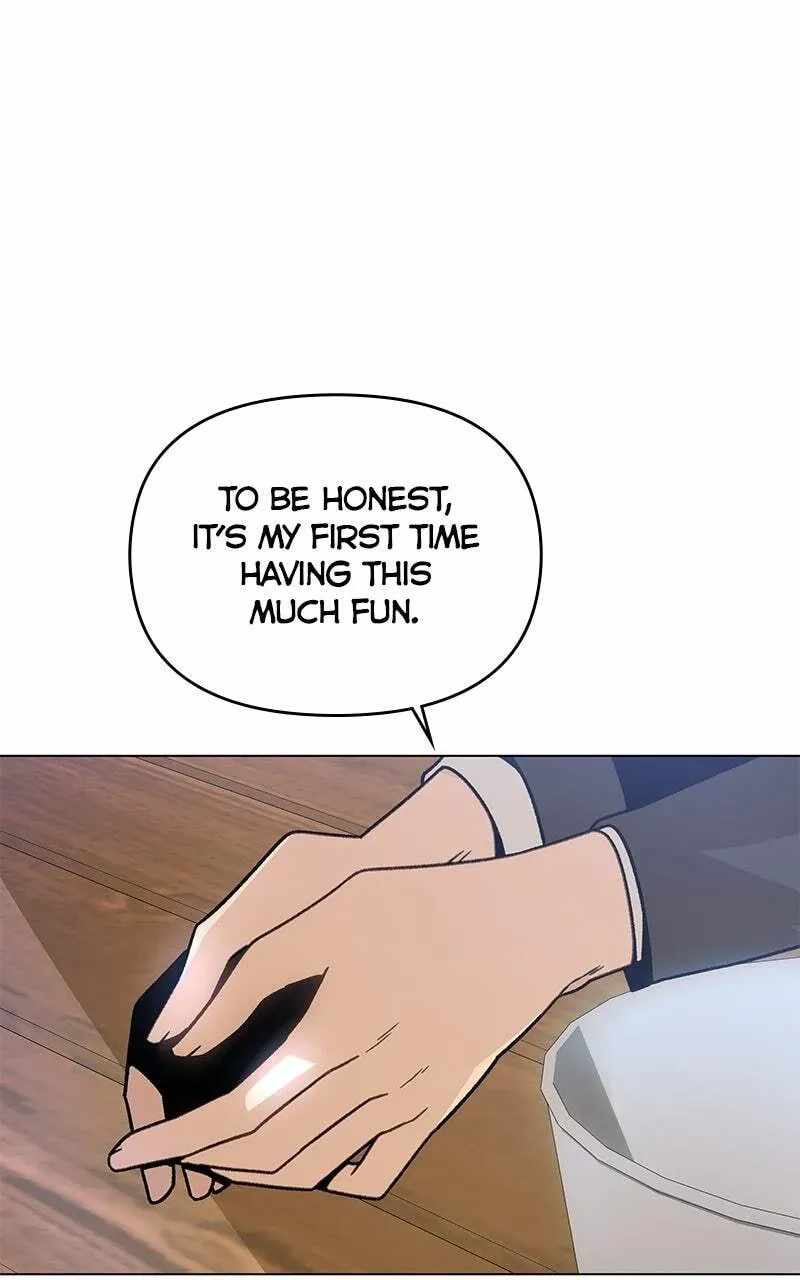 I’ll Resign and Have a Fresh Start in This World - Chapter 165 Page 81