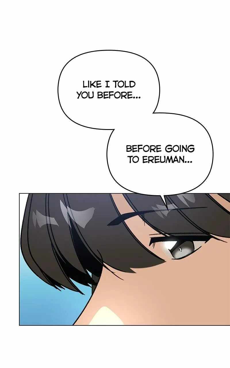 I’ll Resign and Have a Fresh Start in This World - Chapter 165 Page 82