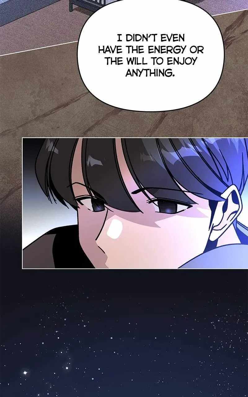 I’ll Resign and Have a Fresh Start in This World - Chapter 165 Page 84