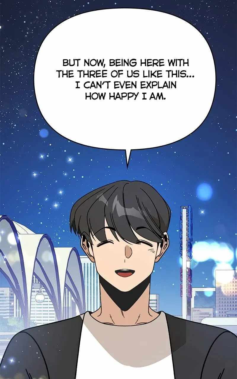 I’ll Resign and Have a Fresh Start in This World - Chapter 165 Page 85