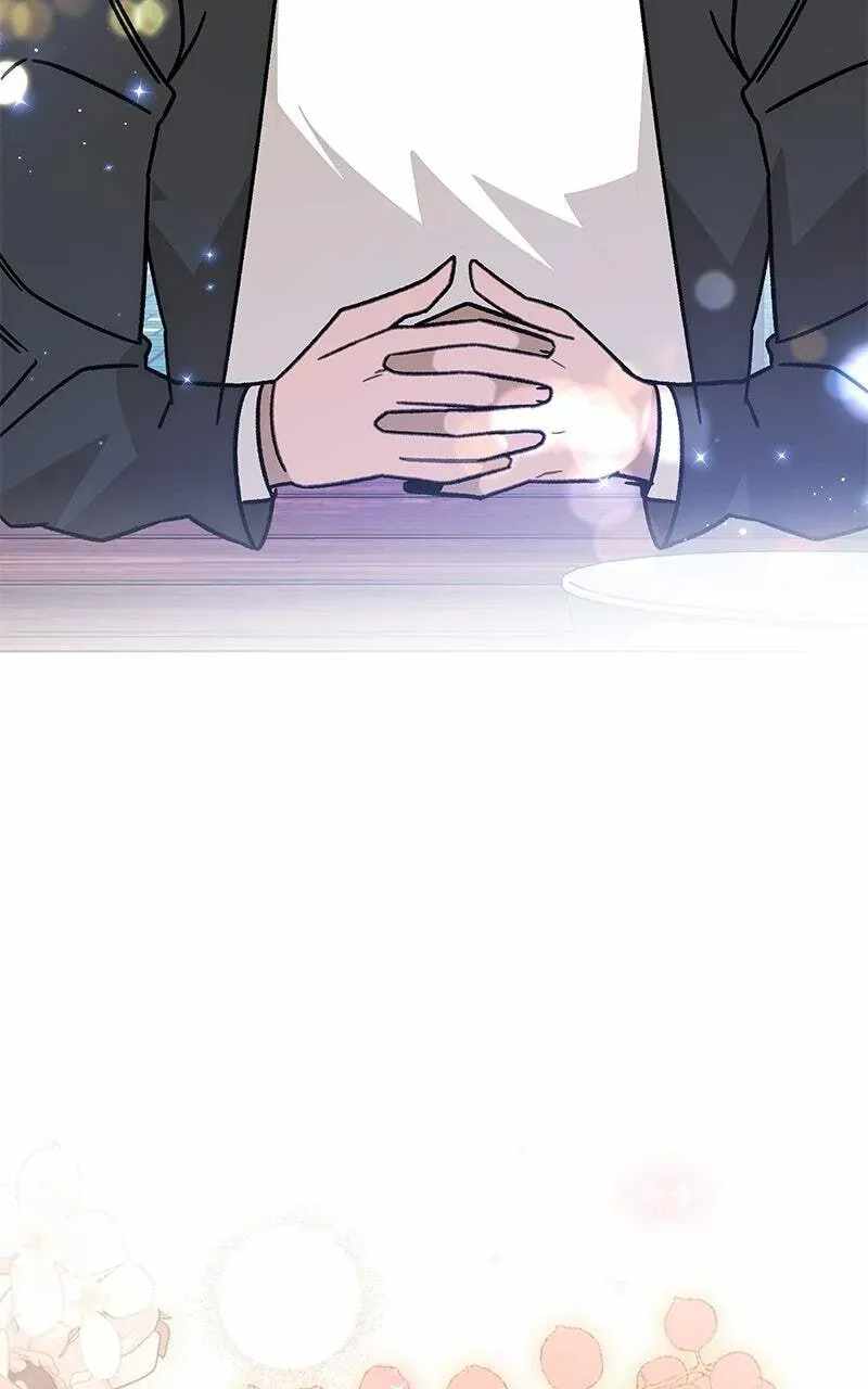 I’ll Resign and Have a Fresh Start in This World - Chapter 165 Page 86