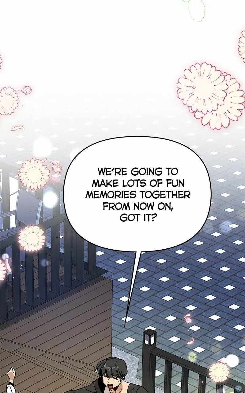 I’ll Resign and Have a Fresh Start in This World - Chapter 165 Page 89