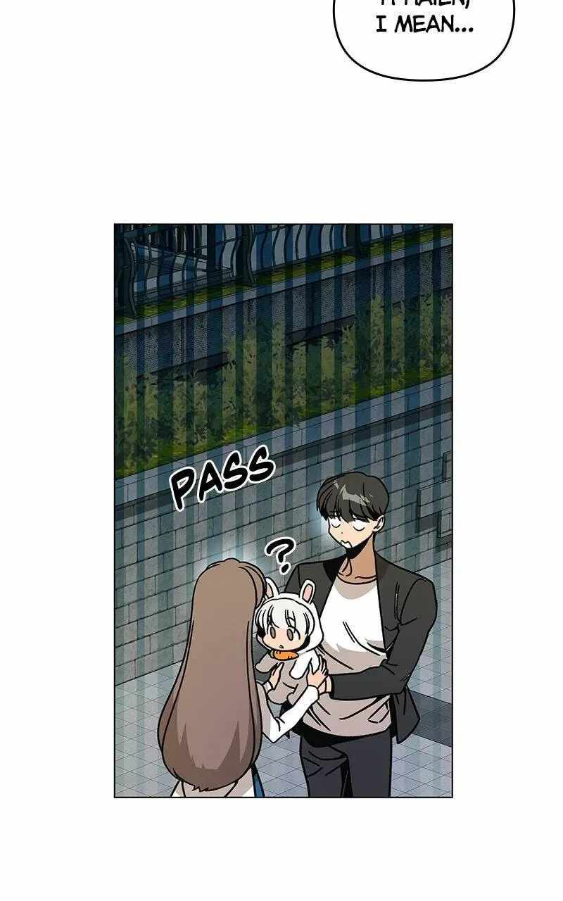 I’ll Resign and Have a Fresh Start in This World - Chapter 165 Page 9