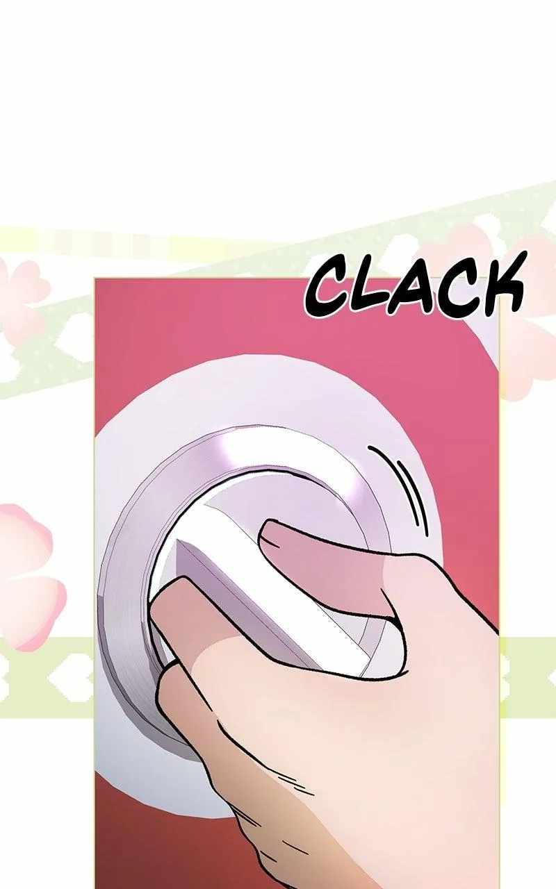 I’ll Resign and Have a Fresh Start in This World - Chapter 166 Page 10