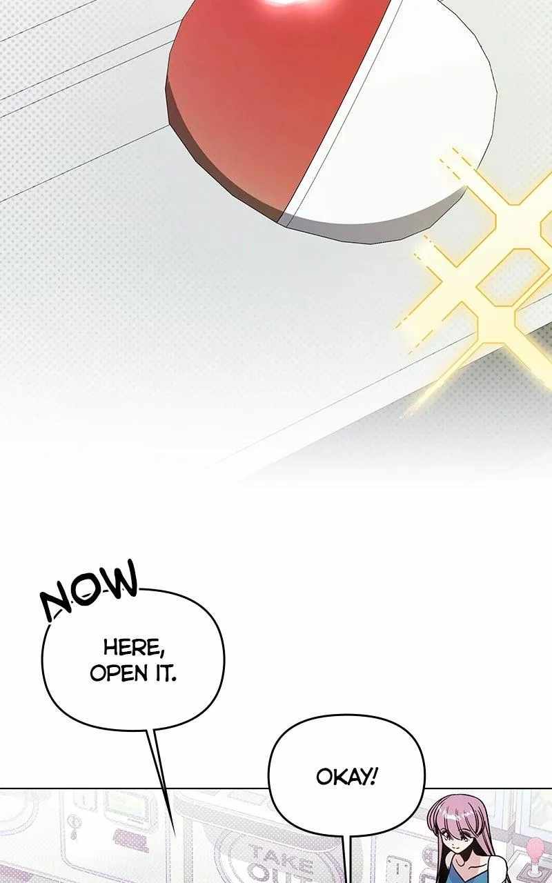 I’ll Resign and Have a Fresh Start in This World - Chapter 166 Page 12