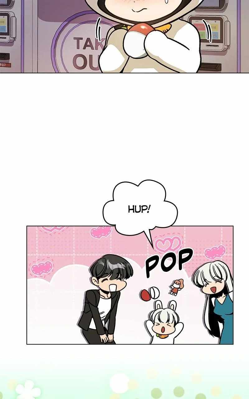 I’ll Resign and Have a Fresh Start in This World - Chapter 166 Page 14