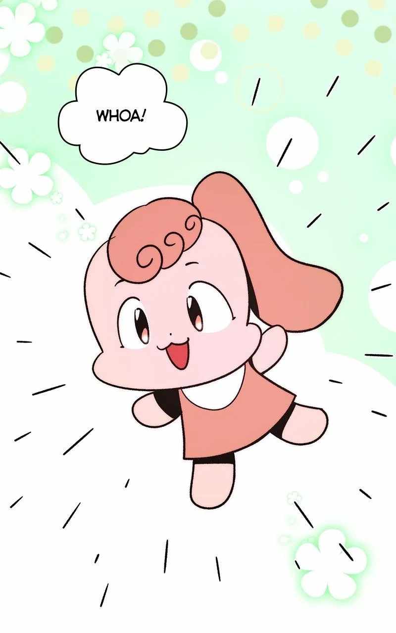 I’ll Resign and Have a Fresh Start in This World - Chapter 166 Page 15