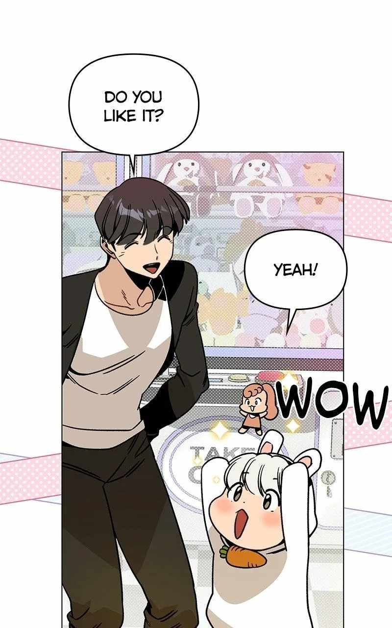 I’ll Resign and Have a Fresh Start in This World - Chapter 166 Page 16