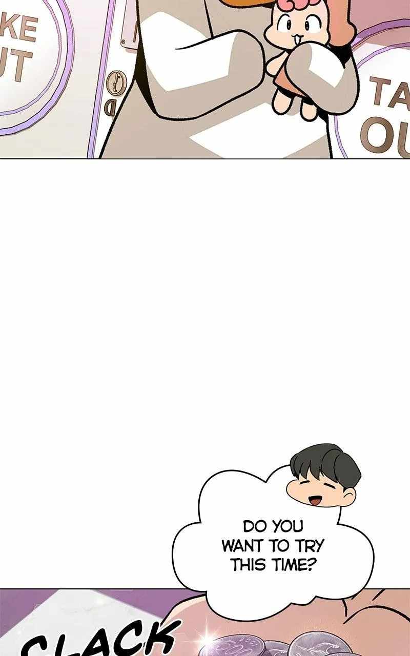 I’ll Resign and Have a Fresh Start in This World - Chapter 166 Page 18