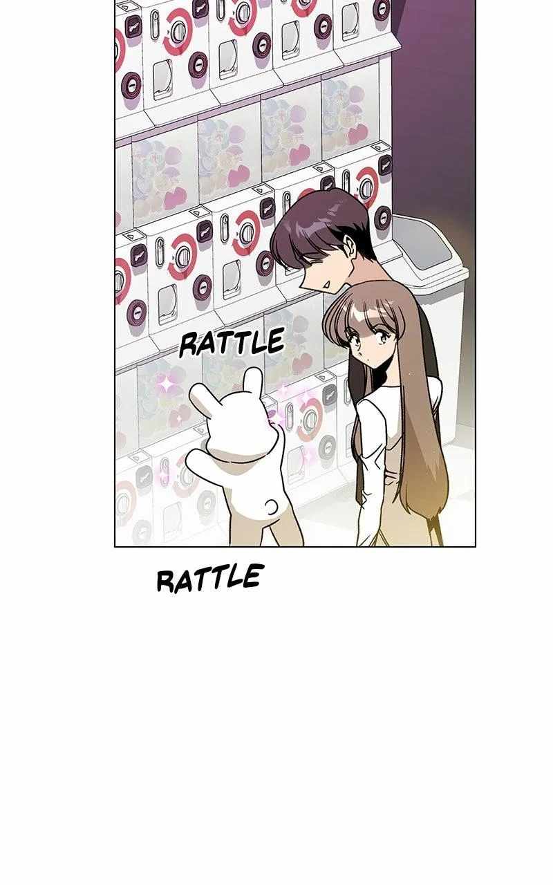 I’ll Resign and Have a Fresh Start in This World - Chapter 166 Page 20