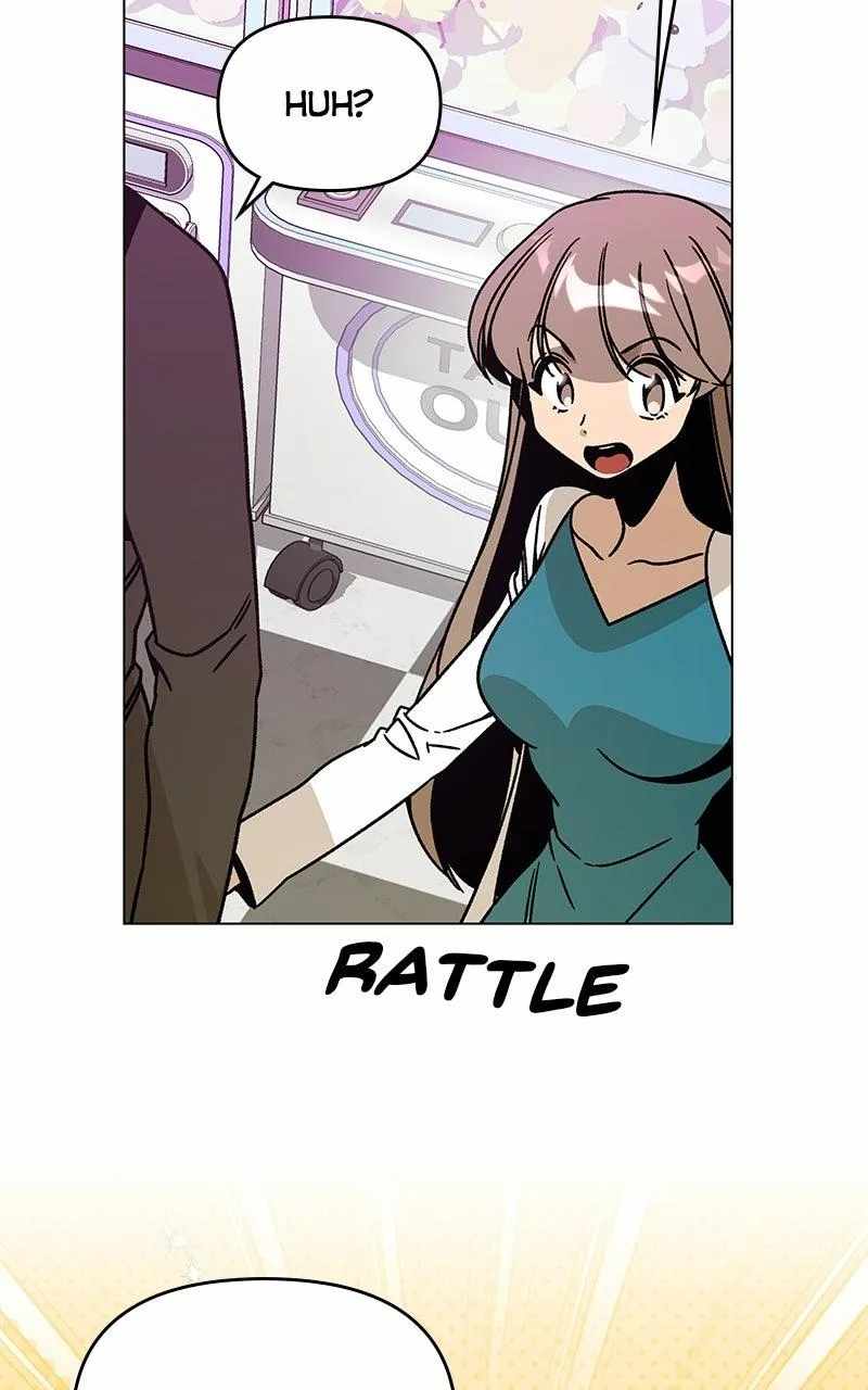I’ll Resign and Have a Fresh Start in This World - Chapter 166 Page 22