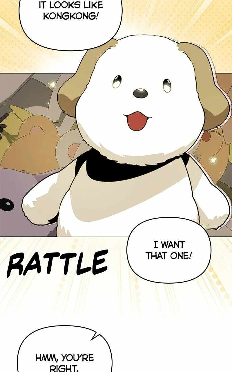 I’ll Resign and Have a Fresh Start in This World - Chapter 166 Page 23