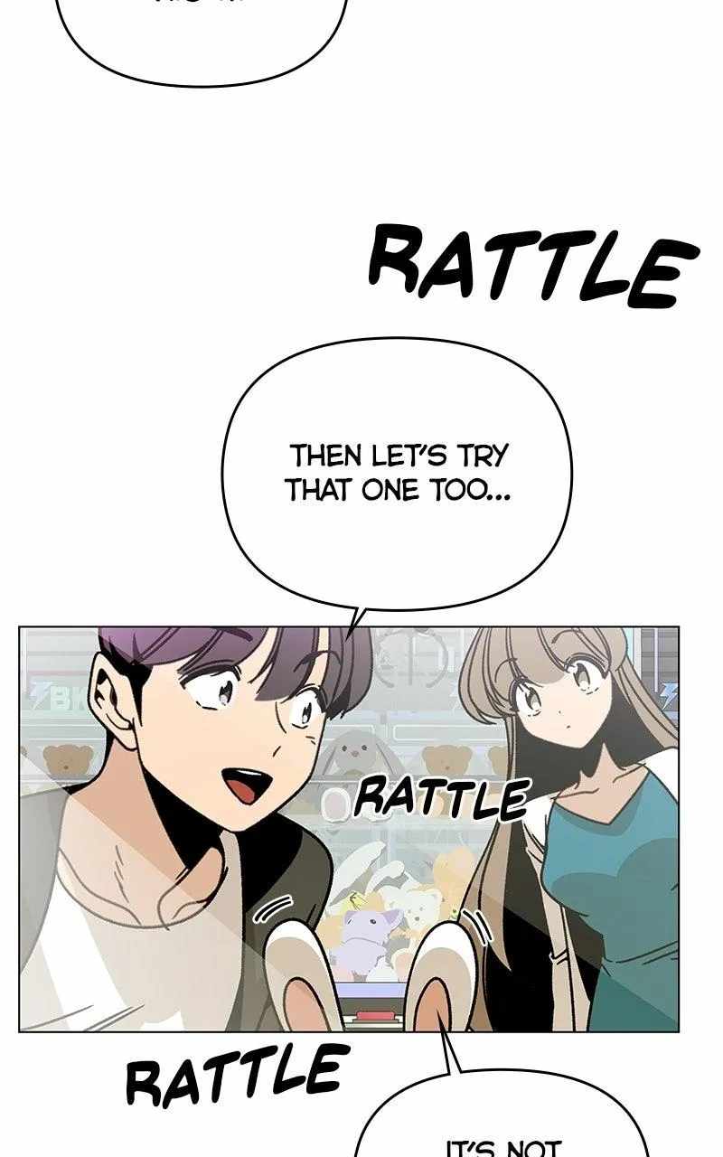 I’ll Resign and Have a Fresh Start in This World - Chapter 166 Page 24