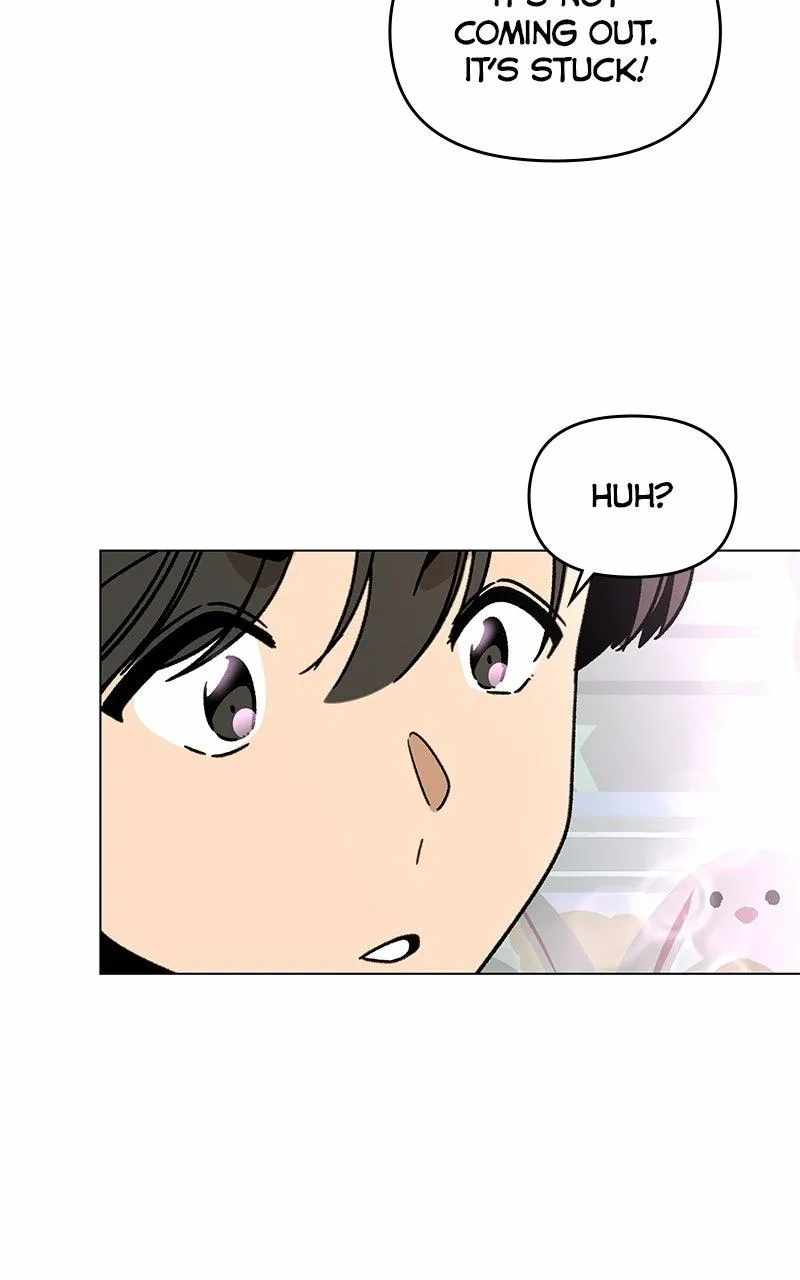 I’ll Resign and Have a Fresh Start in This World - Chapter 166 Page 25