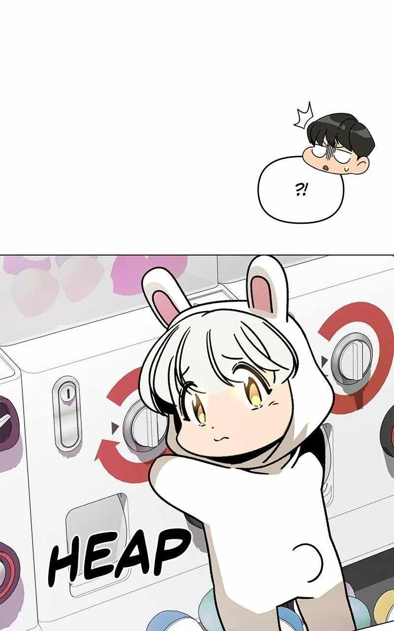 I’ll Resign and Have a Fresh Start in This World - Chapter 166 Page 26