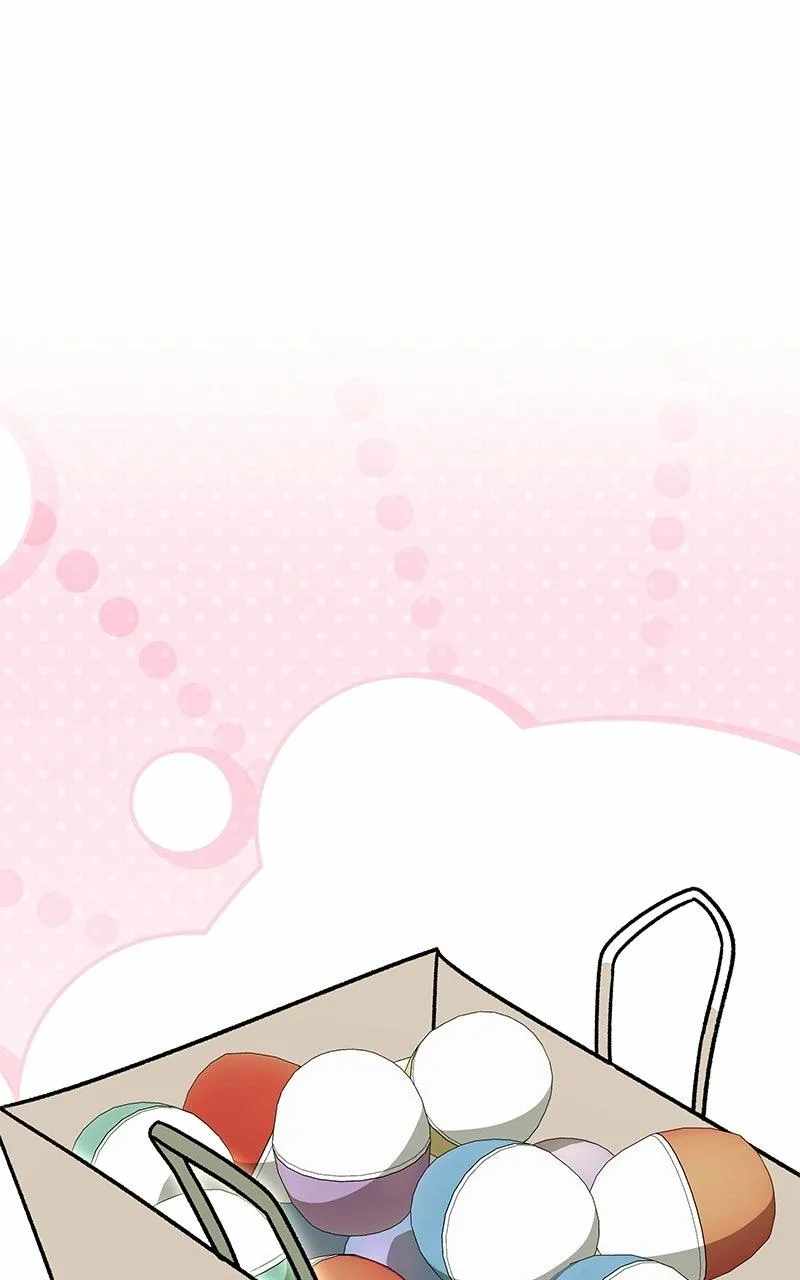 I’ll Resign and Have a Fresh Start in This World - Chapter 166 Page 28