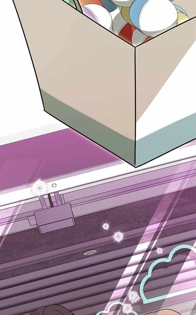 I’ll Resign and Have a Fresh Start in This World - Chapter 166 Page 29