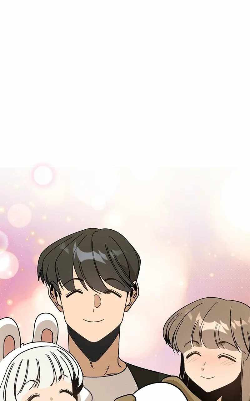 I’ll Resign and Have a Fresh Start in This World - Chapter 166 Page 32