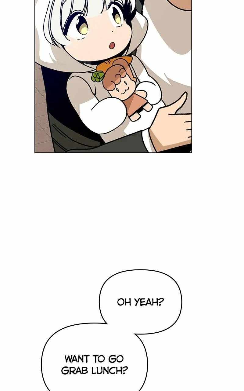 I’ll Resign and Have a Fresh Start in This World - Chapter 166 Page 35