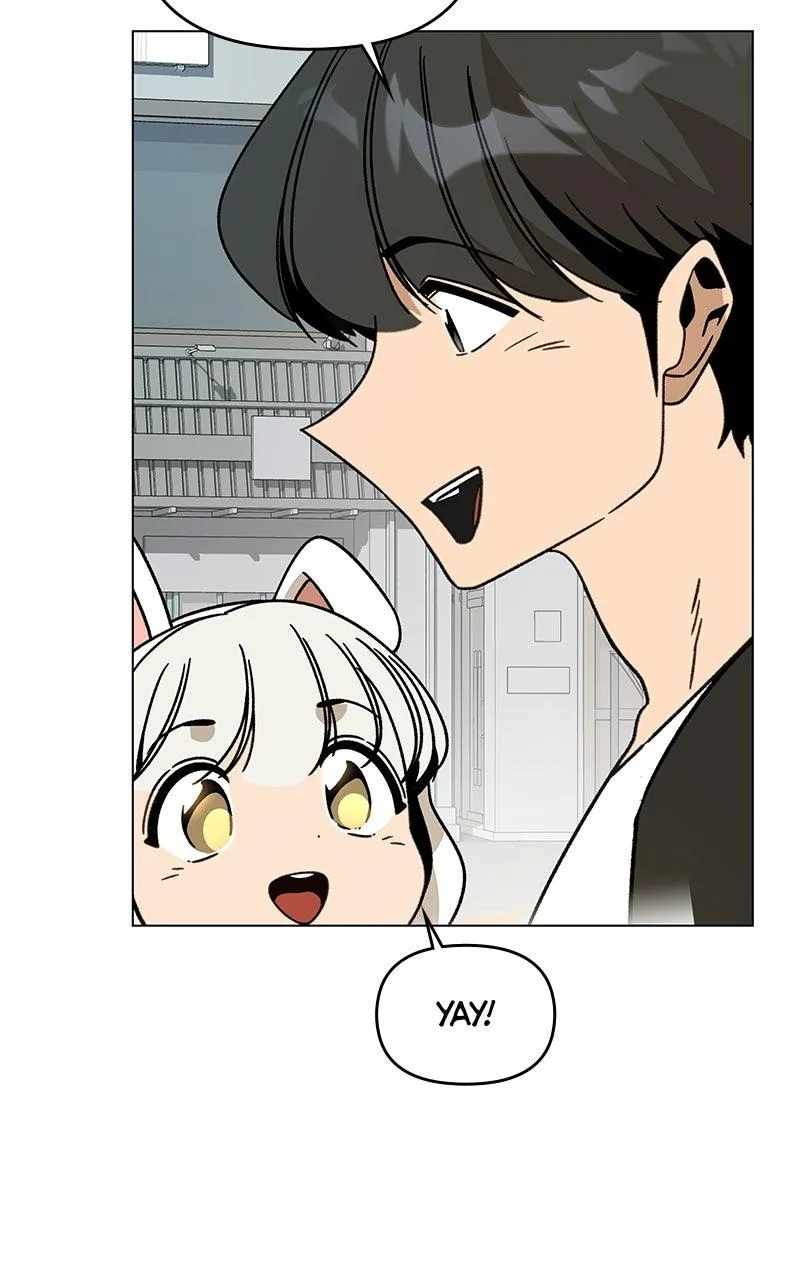 I’ll Resign and Have a Fresh Start in This World - Chapter 166 Page 36