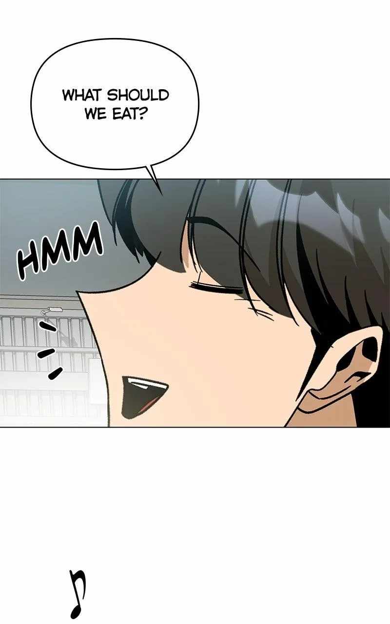 I’ll Resign and Have a Fresh Start in This World - Chapter 166 Page 37
