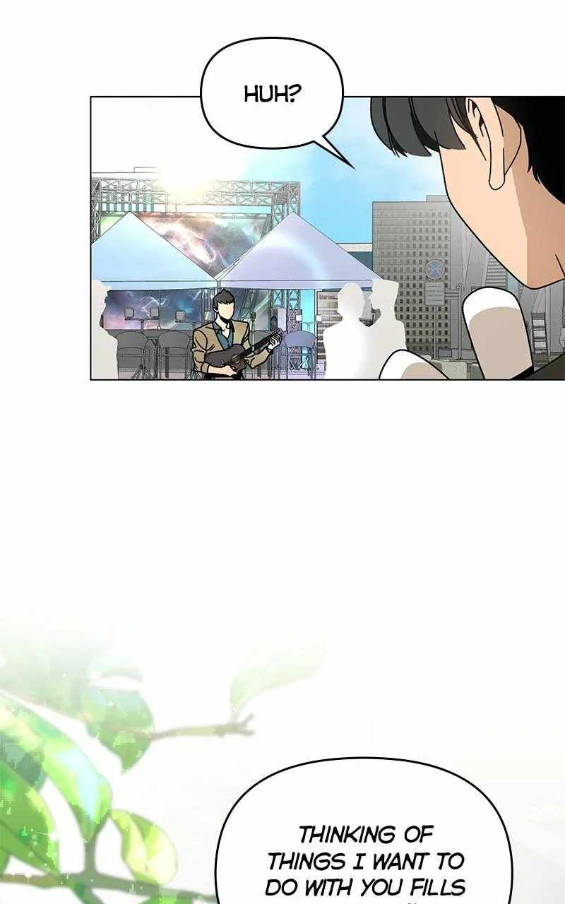 I’ll Resign and Have a Fresh Start in This World - Chapter 166 Page 38