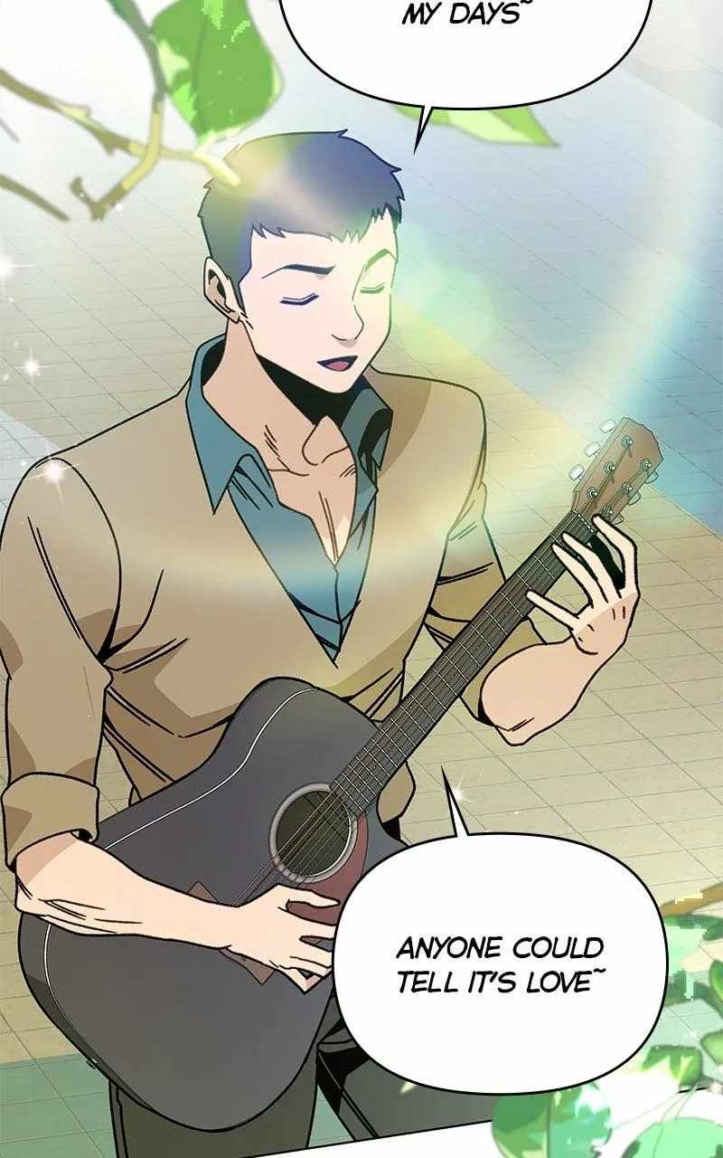 I’ll Resign and Have a Fresh Start in This World - Chapter 166 Page 39