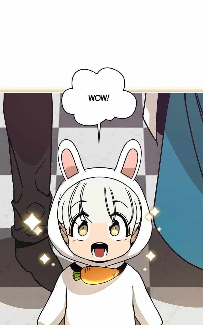 I’ll Resign and Have a Fresh Start in This World - Chapter 166 Page 4