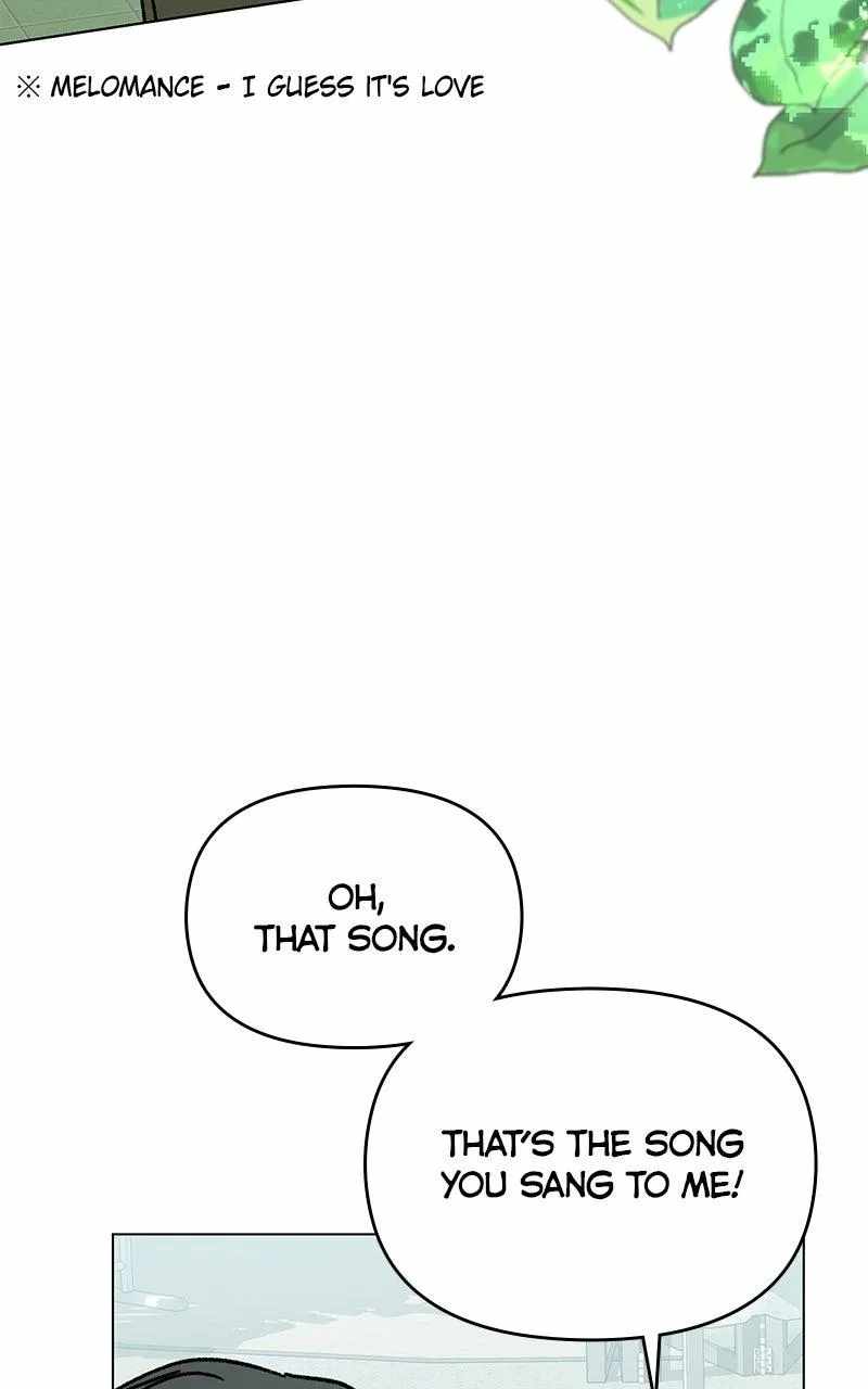 I’ll Resign and Have a Fresh Start in This World - Chapter 166 Page 40