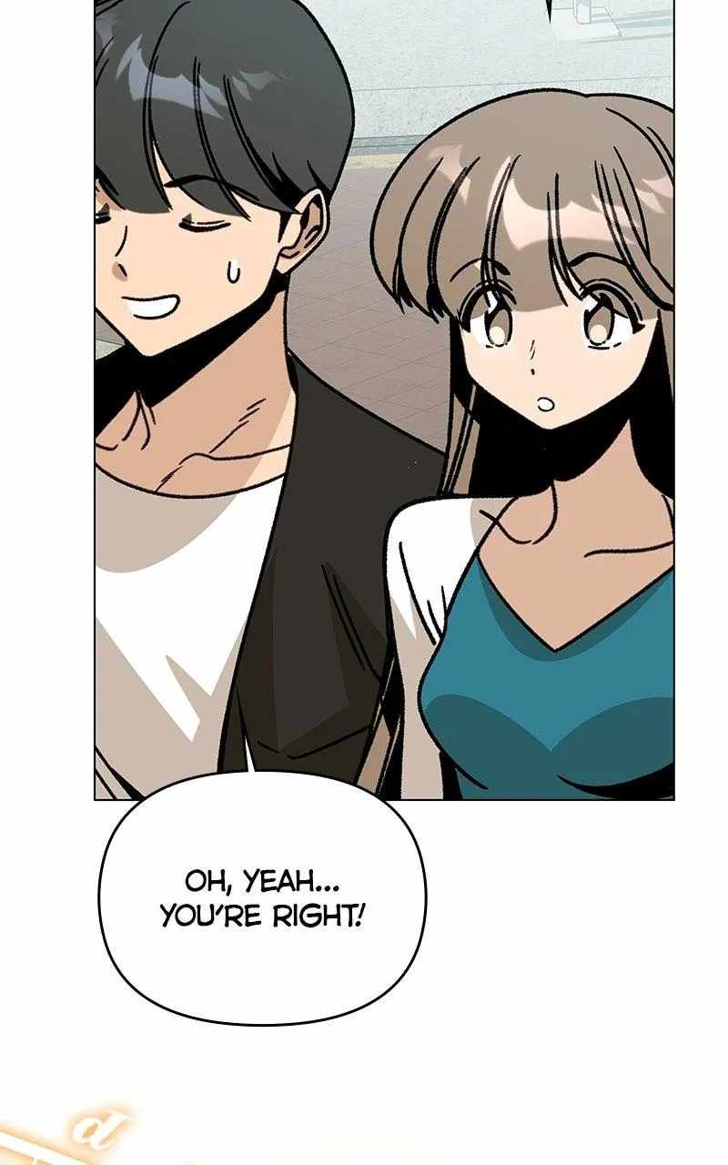 I’ll Resign and Have a Fresh Start in This World - Chapter 166 Page 41