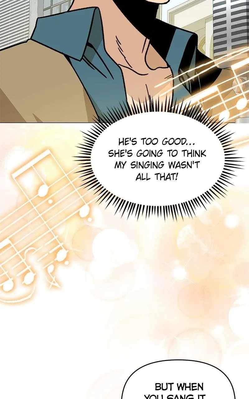 I’ll Resign and Have a Fresh Start in This World - Chapter 166 Page 43