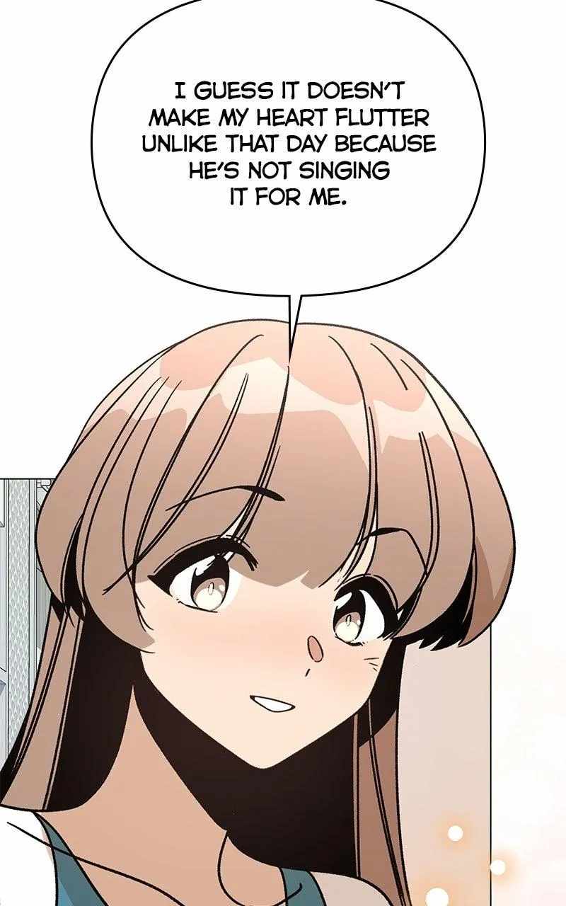 I’ll Resign and Have a Fresh Start in This World - Chapter 166 Page 45