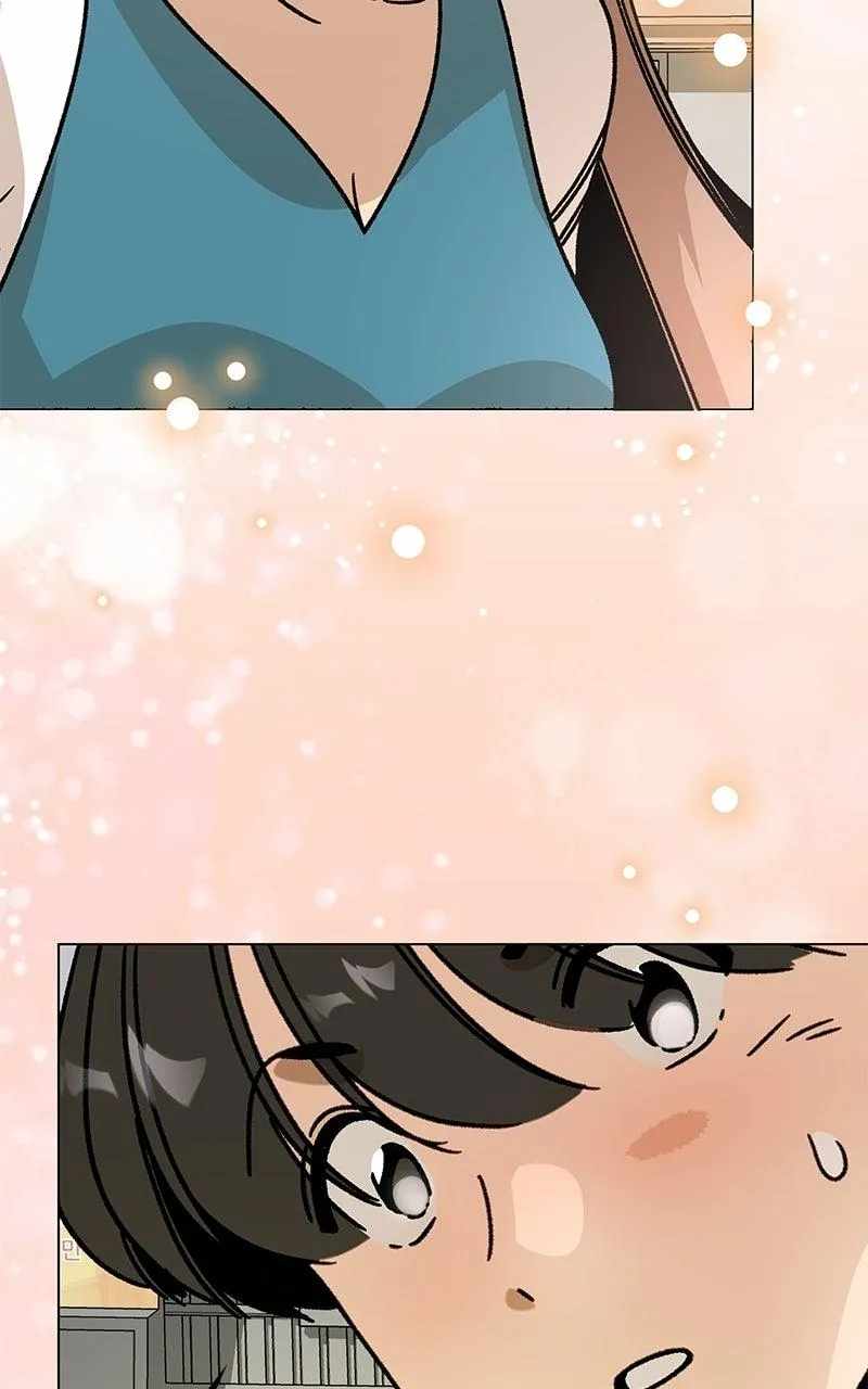 I’ll Resign and Have a Fresh Start in This World - Chapter 166 Page 46