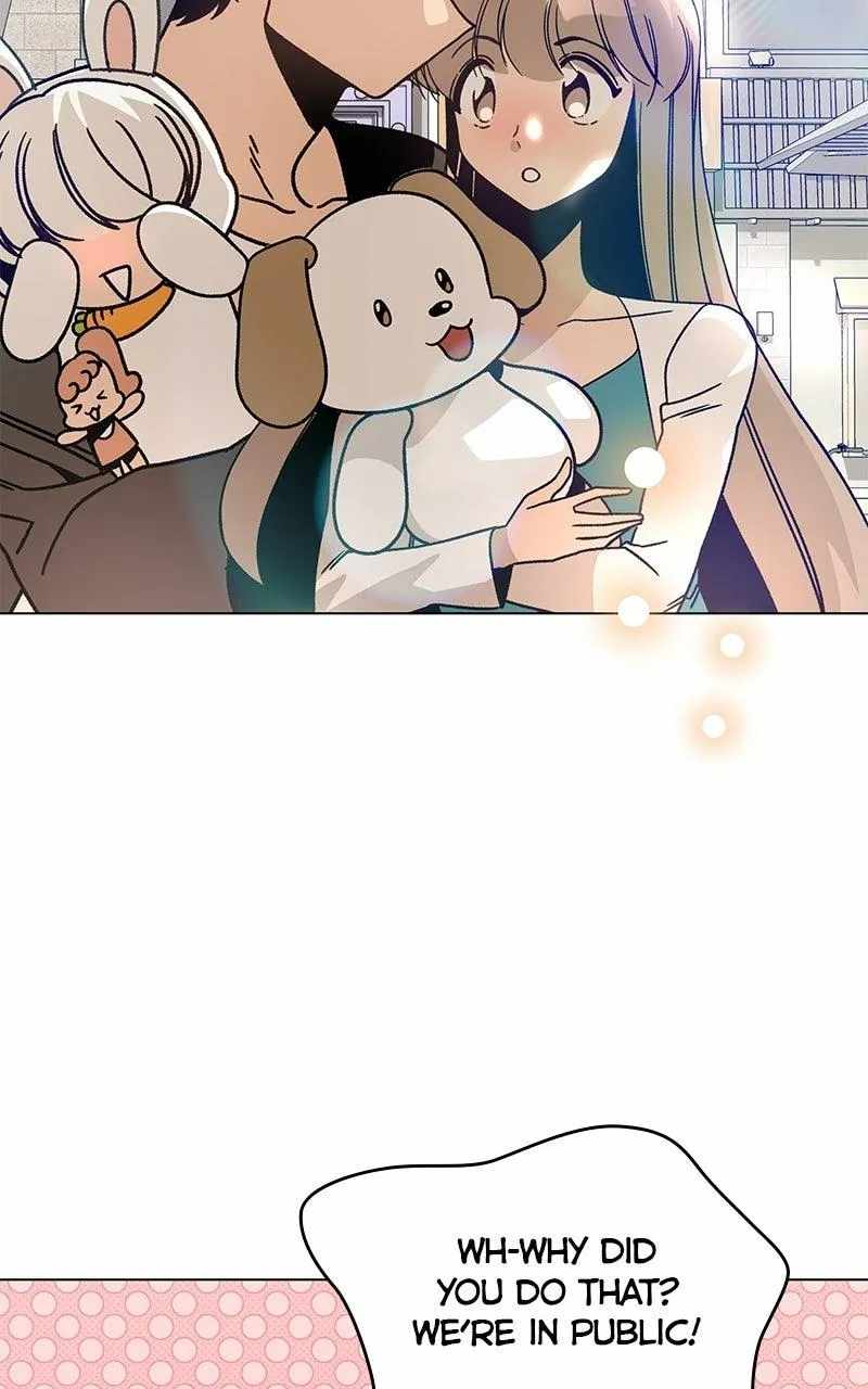 I’ll Resign and Have a Fresh Start in This World - Chapter 166 Page 48