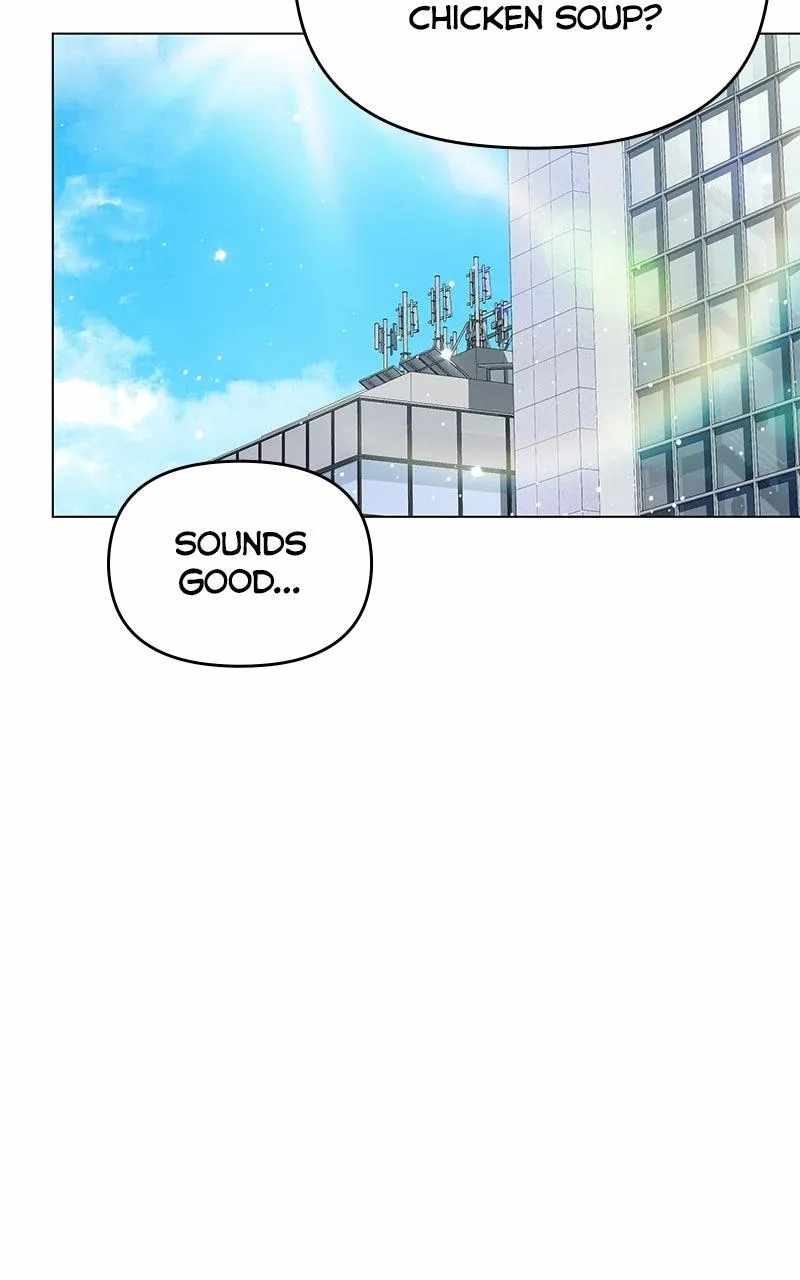 I’ll Resign and Have a Fresh Start in This World - Chapter 166 Page 50