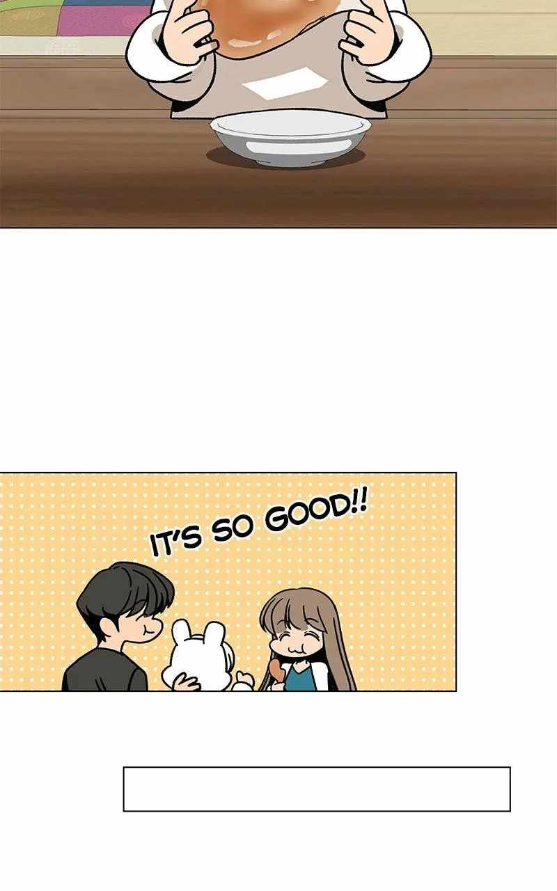 I’ll Resign and Have a Fresh Start in This World - Chapter 166 Page 54
