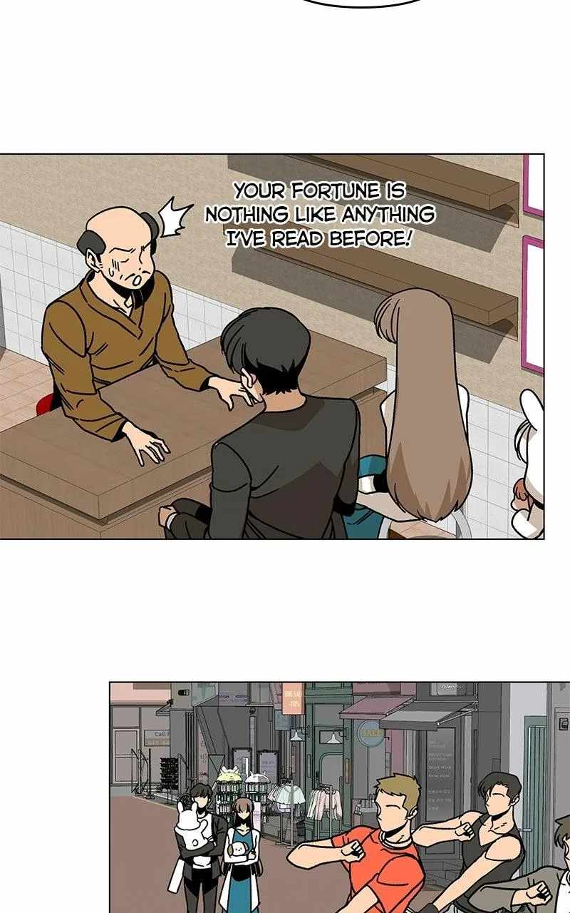 I’ll Resign and Have a Fresh Start in This World - Chapter 166 Page 56