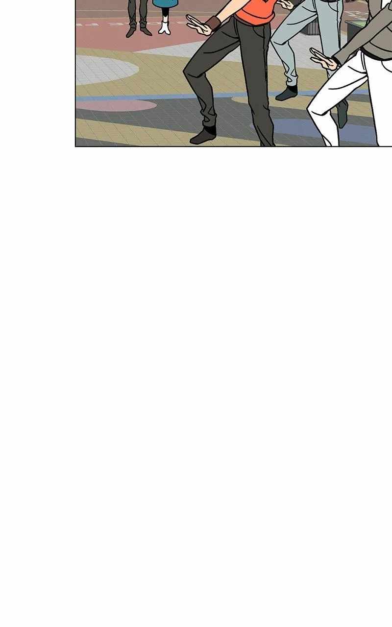 I’ll Resign and Have a Fresh Start in This World - Chapter 166 Page 57