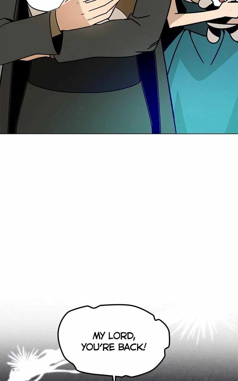 I’ll Resign and Have a Fresh Start in This World - Chapter 166 Page 60