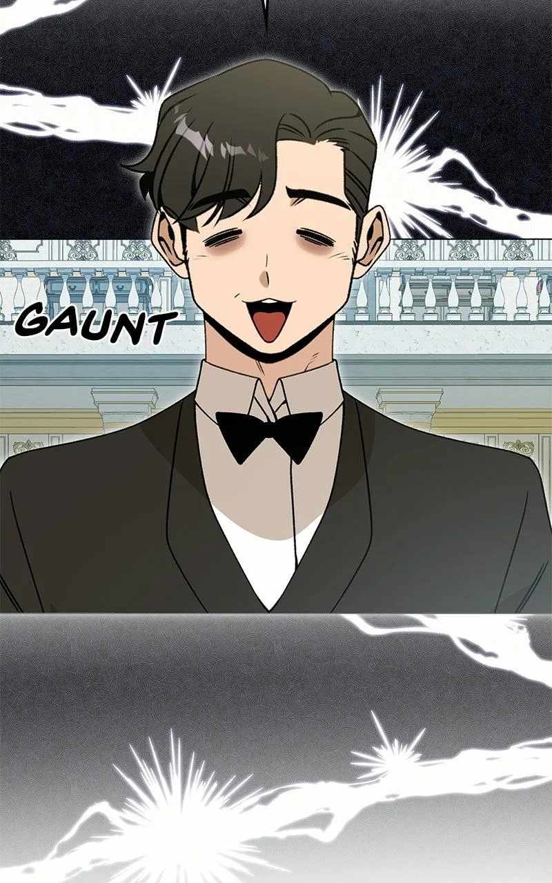 I’ll Resign and Have a Fresh Start in This World - Chapter 166 Page 61