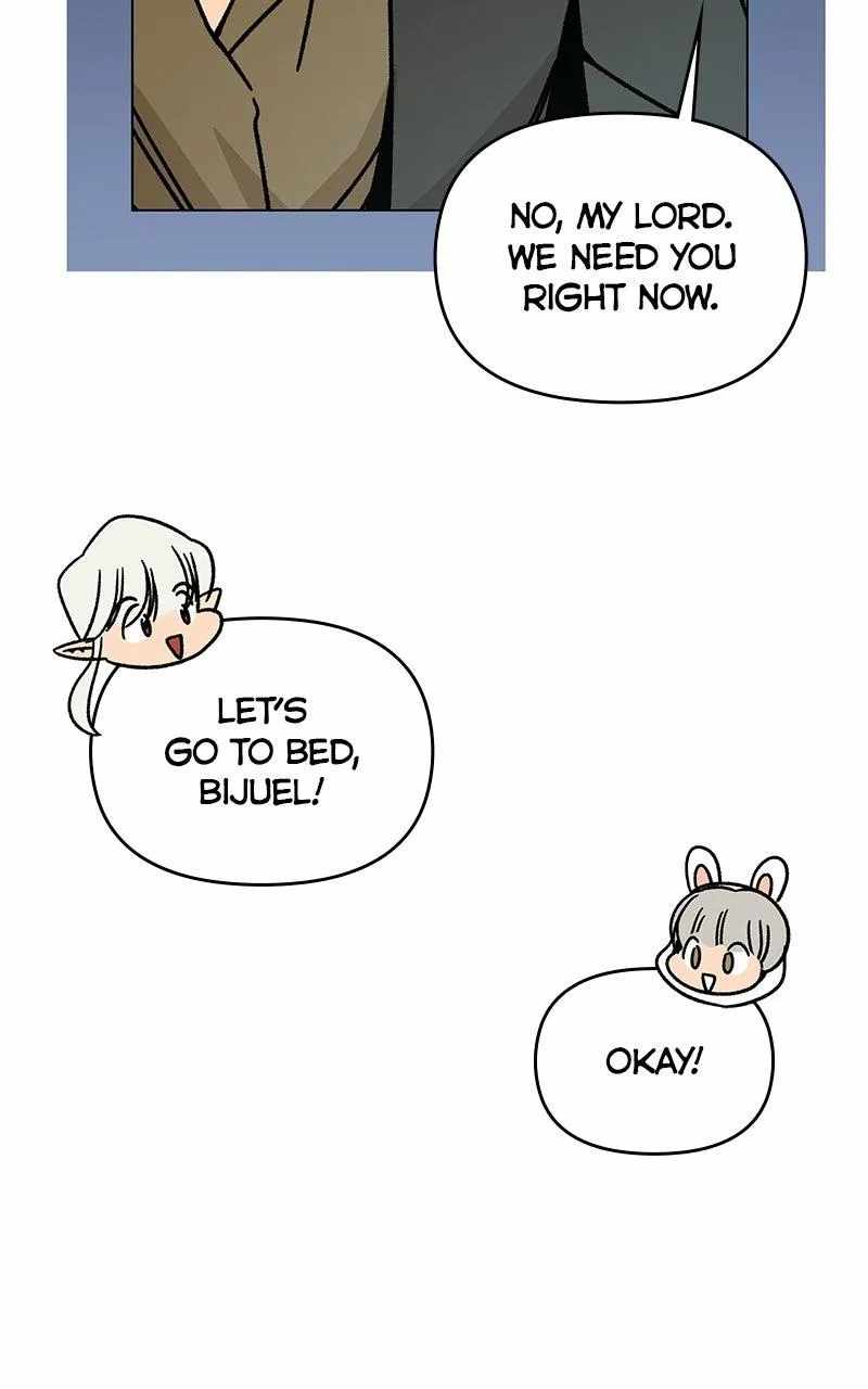 I’ll Resign and Have a Fresh Start in This World - Chapter 166 Page 64