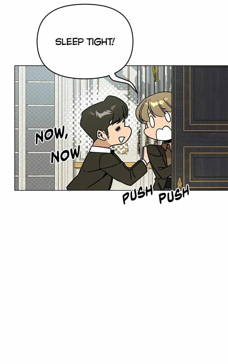 I’ll Resign and Have a Fresh Start in This World - Chapter 166 Page 65