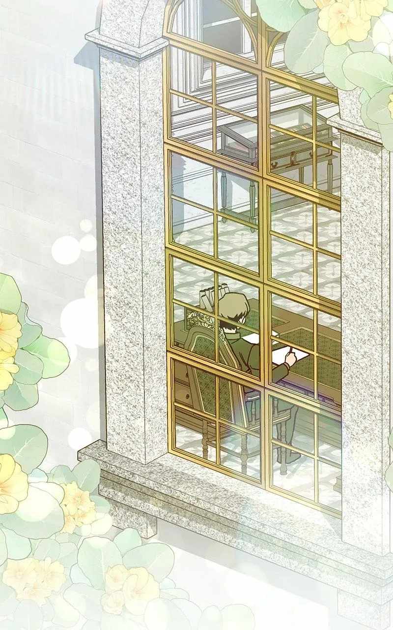 I’ll Resign and Have a Fresh Start in This World - Chapter 166 Page 67