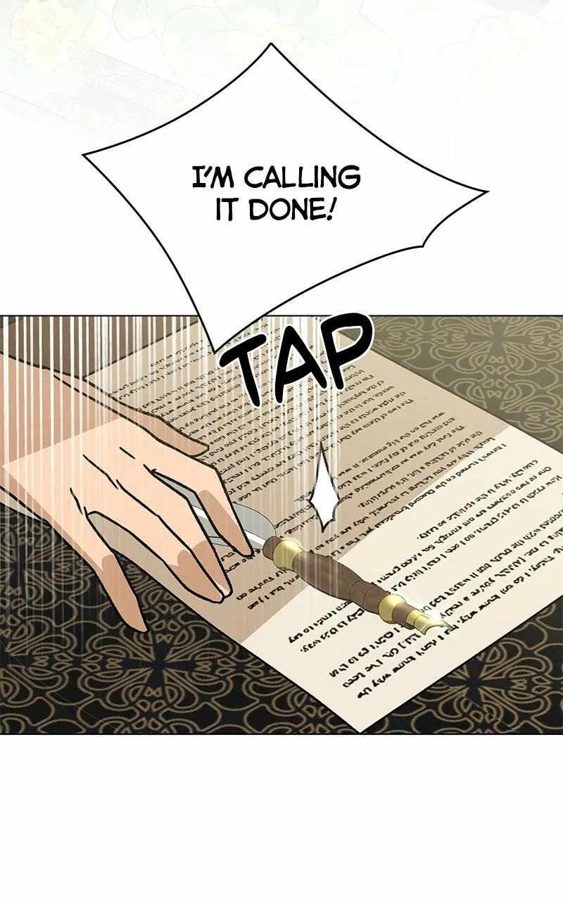 I’ll Resign and Have a Fresh Start in This World - Chapter 166 Page 68