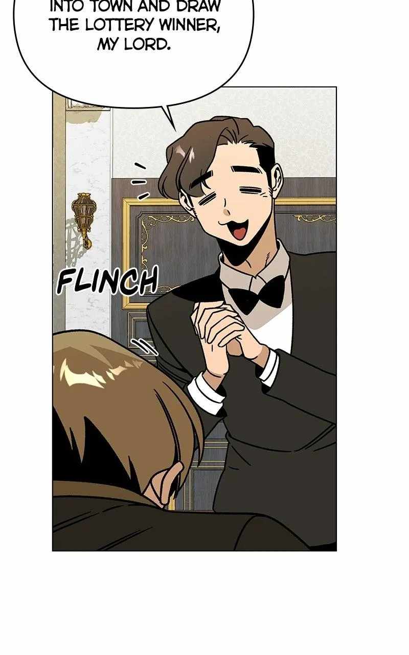 I’ll Resign and Have a Fresh Start in This World - Chapter 166 Page 70