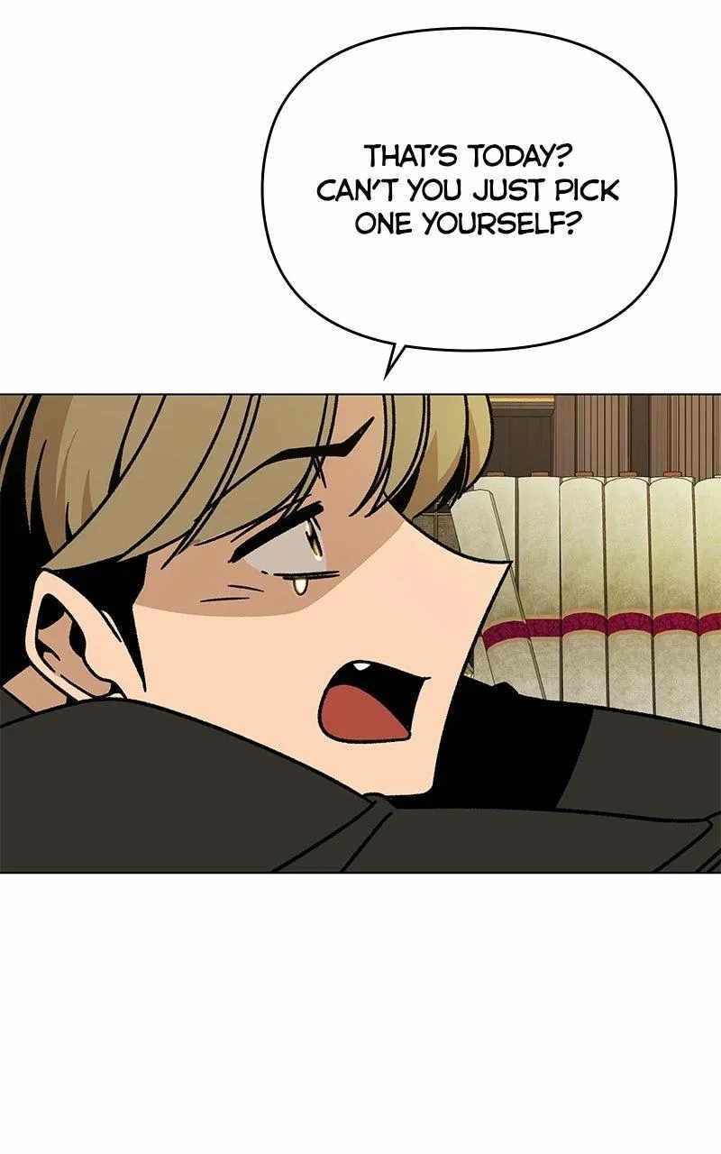 I’ll Resign and Have a Fresh Start in This World - Chapter 166 Page 71