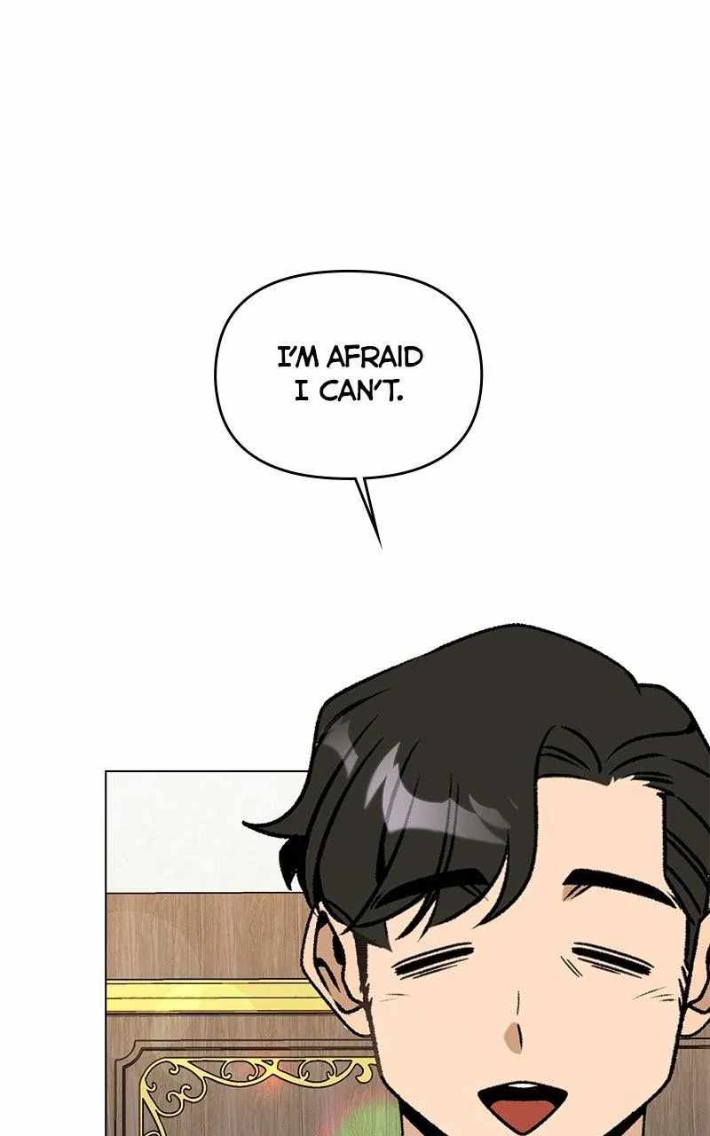 I’ll Resign and Have a Fresh Start in This World - Chapter 166 Page 72